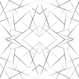 Обои York Modern Art UC3847