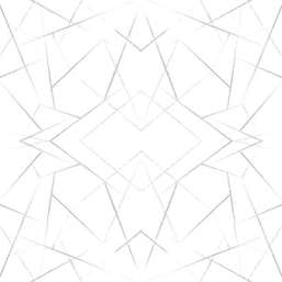 Обои York Modern Art UC3848