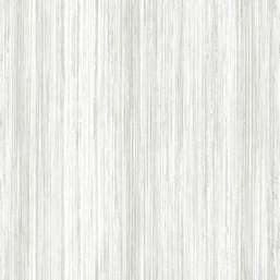 Обои York Modern Art UC3850