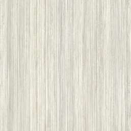 Обои York Modern Art UC3851
