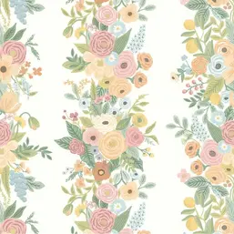  York Rifle Paper Co. Second Edition RP7311