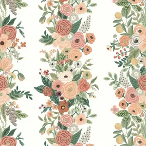  York Rifle Paper Co. Second Edition RP7312 -  1
