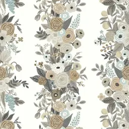  York Rifle Paper Co. Second Edition RP7313