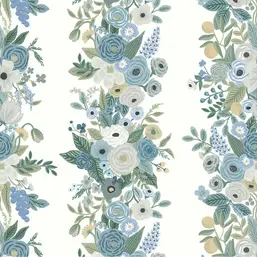  York Rifle Paper Co. Second Edition RP7314