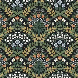  York Rifle Paper Co. Second Edition RP7318