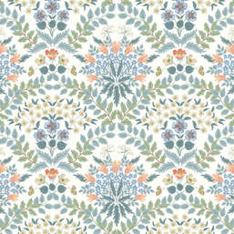 Обои York Rifle Paper Co. Second Edition RP7319