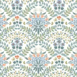  York Rifle Paper Co. Second Edition RP7319