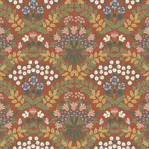  York Rifle Paper Co. Second Edition RP7320 -  1