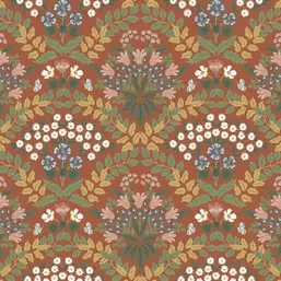  York Rifle Paper Co. Second Edition RP7320