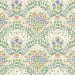 Обои York Rifle Paper Co. Second Edition RP7321