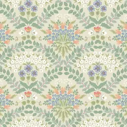  York Rifle Paper Co. Second Edition RP7321