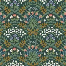  York Rifle Paper Co. Second Edition RP7322