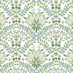  York Rifle Paper Co. Second Edition RP7323