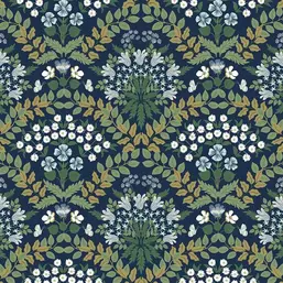  York Rifle Paper Co. Second Edition RP7324