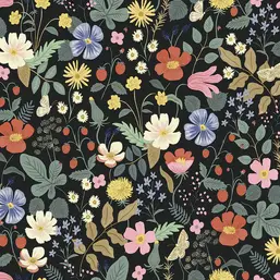  York Rifle Paper Co. Second Edition RP7355