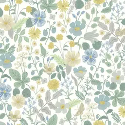  York Rifle Paper Co. Second Edition RP7357