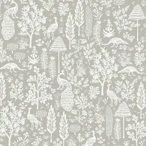  York Rifle Paper Co. Second Edition RP7369 -  1