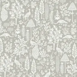  York Rifle Paper Co. Second Edition RP7369