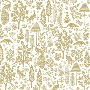  York Rifle Paper Co. Second Edition RP7371 -  1