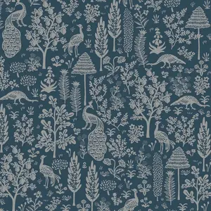  York Rifle Paper Co. Second Edition RP7372 -  1
