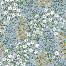  York Rifle Paper Co. Second Edition RP7379