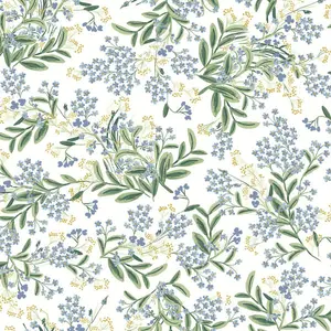  York Rifle Paper Co. Second Edition RP7382 -  1