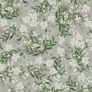  York Rifle Paper Co. Second Edition RP7383 -  1