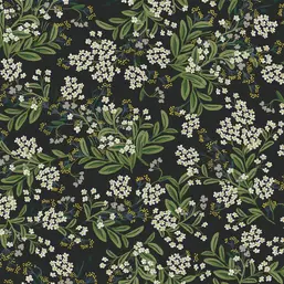  York Rifle Paper Co. Second Edition RP7384