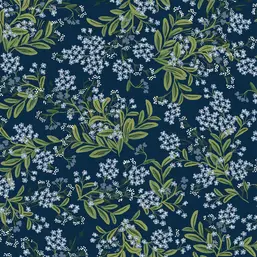 York Rifle Paper Co. Second Edition RP7385