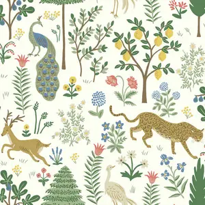  York Rifle Paper Co. Second Edition RP7305 -  1