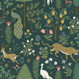 York Rifle Paper Co. Second Edition RP7306