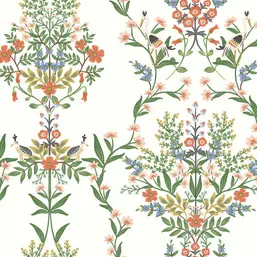  York Rifle Paper Co. Second Edition RP7328