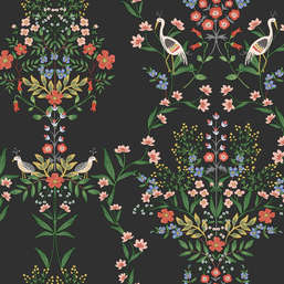  York Rifle Paper Co. Second Edition RP7329