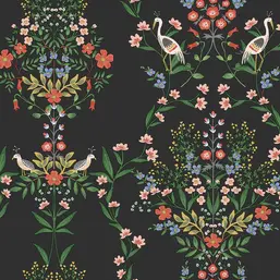  York Rifle Paper Co. Second Edition RP7329