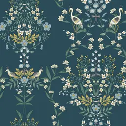  York Rifle Paper Co. Second Edition RP7331