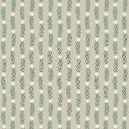  York Rifle Paper Co. Second Edition RP7339