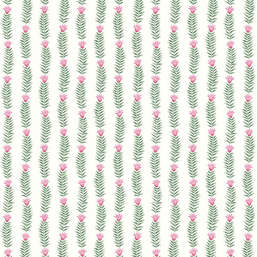 Обои York Rifle Paper Co. Second Edition RP7340