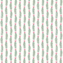  York Rifle Paper Co. Second Edition RP7340