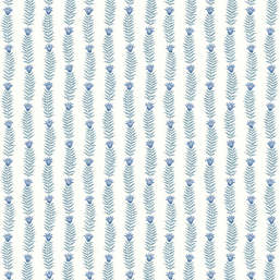 Обои York Rifle Paper Co. Second Edition RP7341