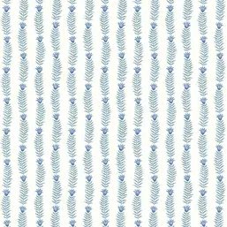  York Rifle Paper Co. Second Edition RP7341