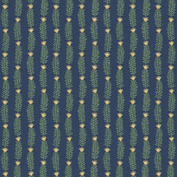  York Rifle Paper Co. Second Edition RP7342