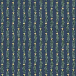  York Rifle Paper Co. Second Edition RP7342