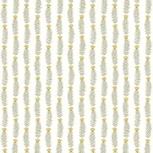  York Rifle Paper Co. Second Edition RP7343 -  1