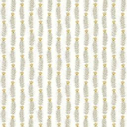 Обои York Rifle Paper Co. Second Edition RP7343