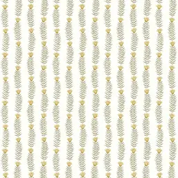  York Rifle Paper Co. Second Edition RP7343