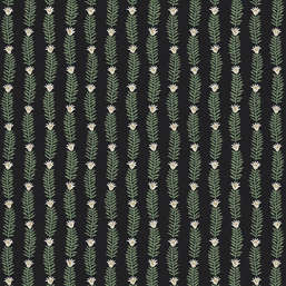  York Rifle Paper Co. Second Edition RP7344