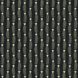  York Rifle Paper Co. Second Edition RP7344