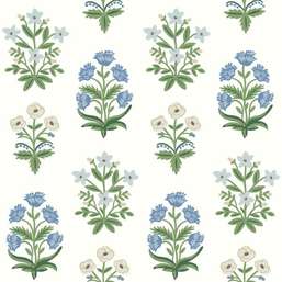 Обои York Rifle Paper Co. Second Edition RP7347