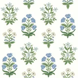  York Rifle Paper Co. Second Edition RP7347
