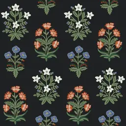  York Rifle Paper Co. Second Edition RP7348